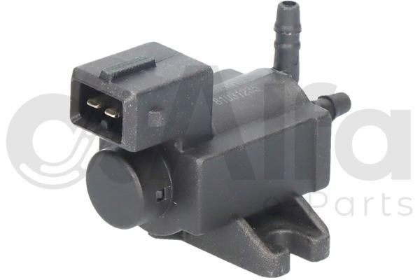AF08538 Alfa E-Parts